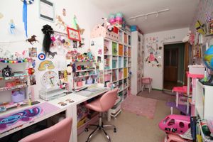 Photo 5- click for photo gallery